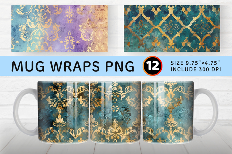 Sublimation Tumbler Designs Image 23