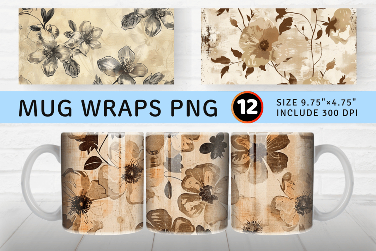 Sublimation Tumbler Designs Image 18