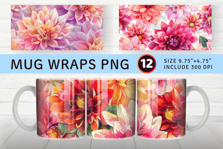 Sublimation Tumbler Designs Image 21