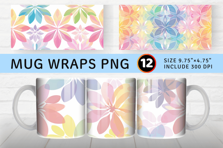 Sublimation Tumbler Designs Image 16