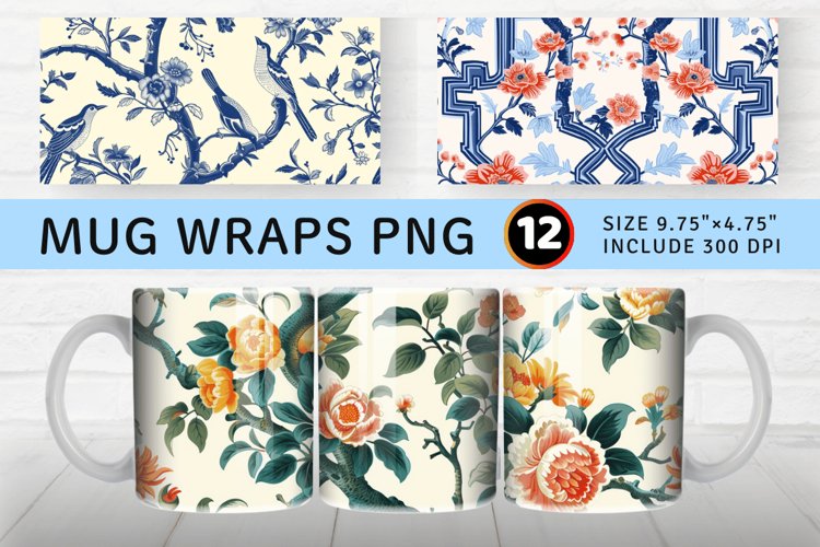 Ideas Clipart Image 17