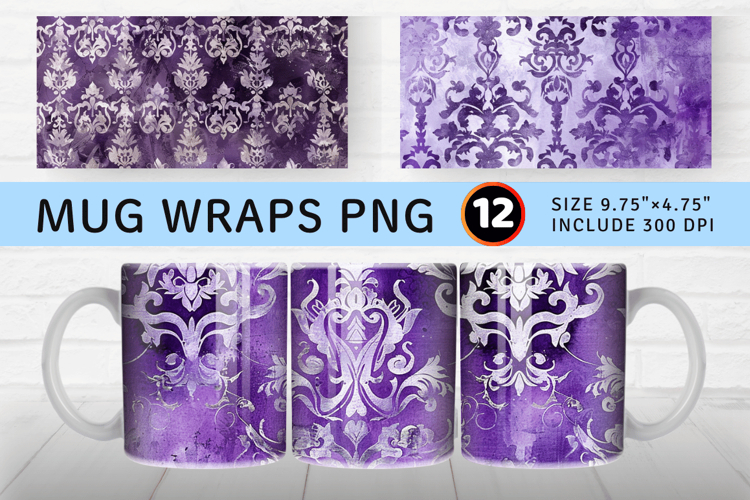 Sublimation Tumbler Designs Image 22
