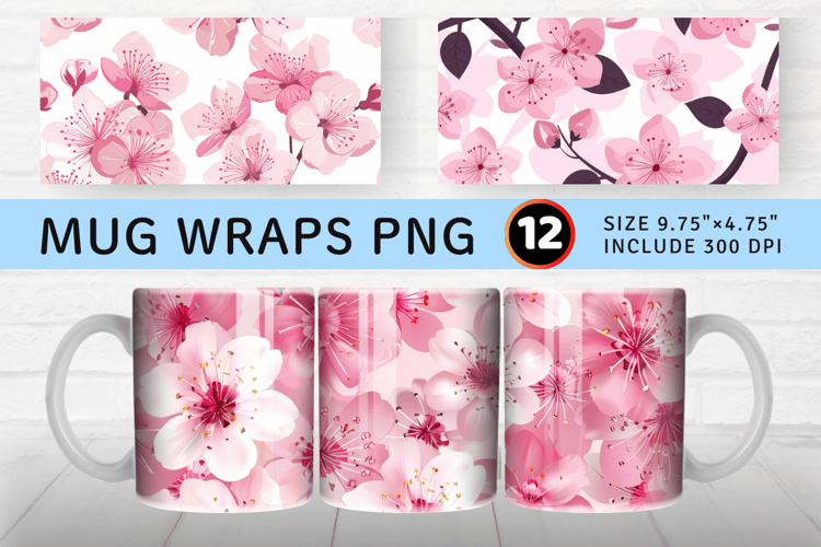 Cherry Blossoms Png Image 12