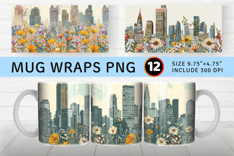 Sublimation Tumbler Designs Image 7