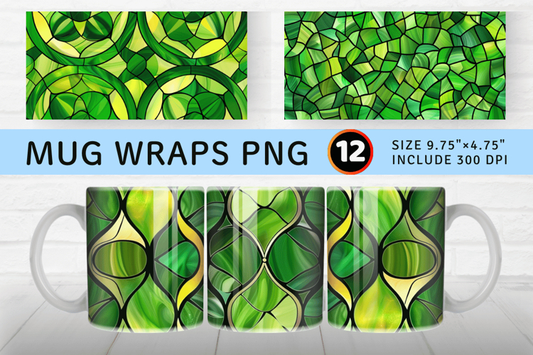 Sublimation Tumbler Designs Image 19