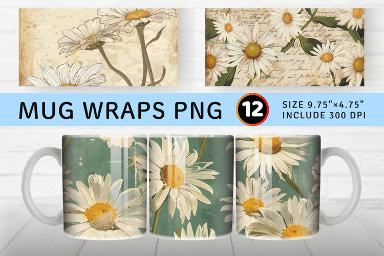 Sublimation Tumbler Designs Image 14