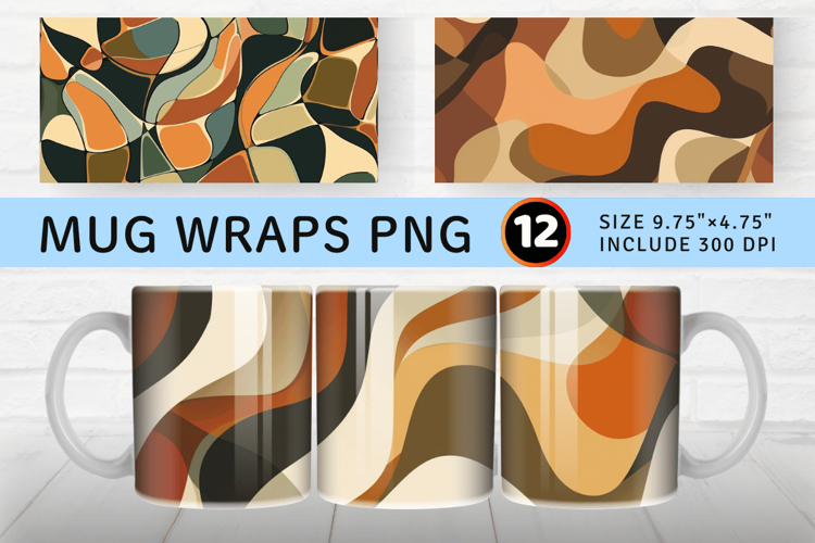 Abstract Shapes Png Image 24