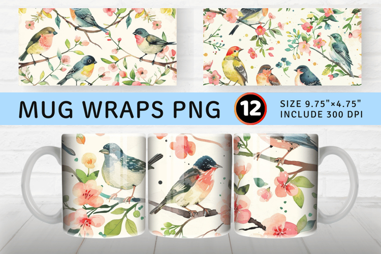 Sublimation Tumbler Designs Image 16