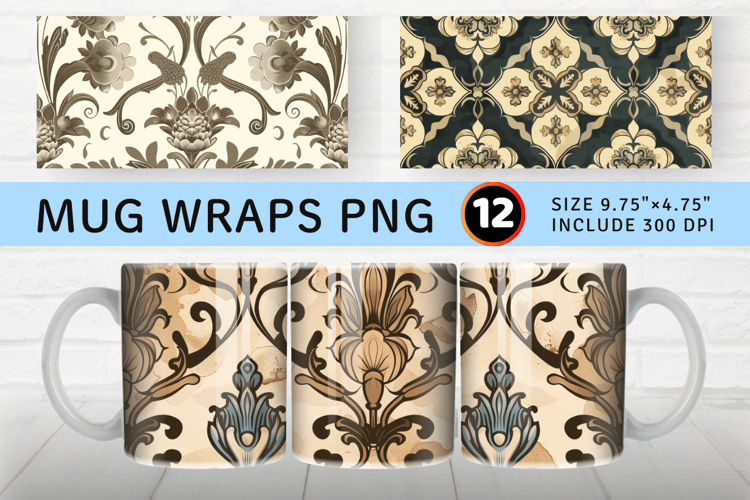 Sublimation Tumbler Designs Image 23