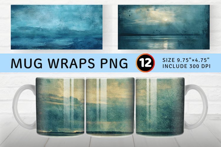 Sublimation Tumbler Designs