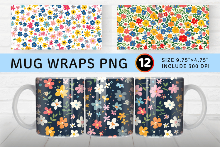 Sublimation Tumbler Designs Image 17