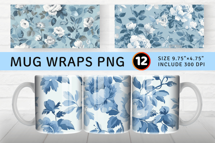 Sublimation Tumbler Designs Image 17