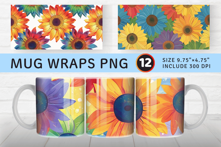 Sublimation Tumbler Designs Image 23