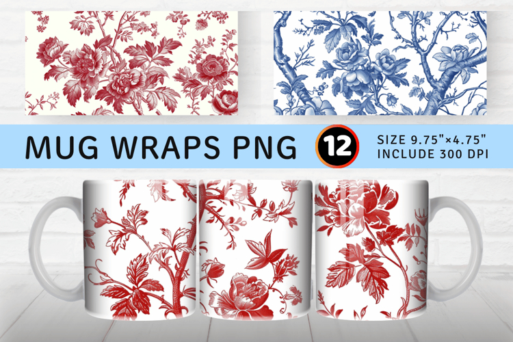 Sublimation Tumbler Designs Image 4