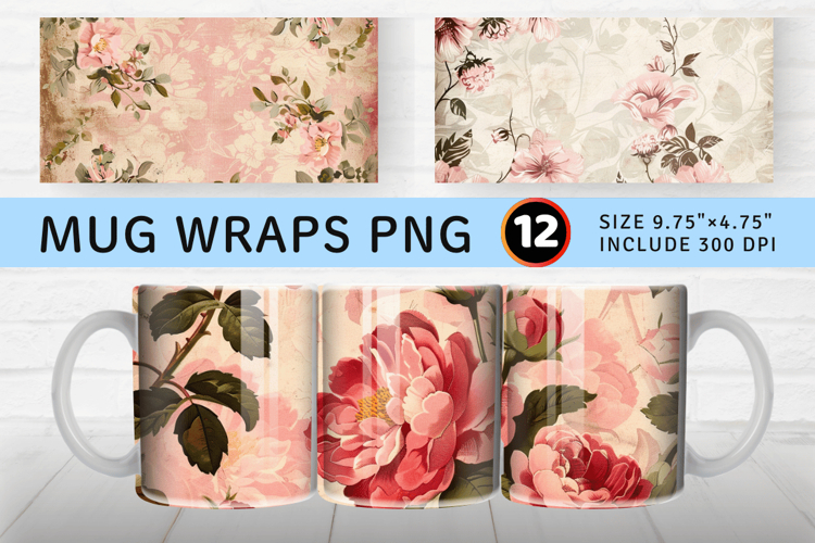 Sublimation Tumbler Designs Image 5
