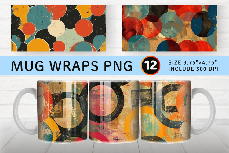 Sublimation Tumbler Designs Image 7