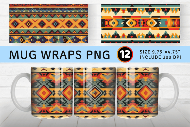 Aztec PNGs Image 13