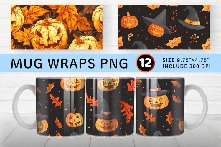 Ideas Clipart Image 22