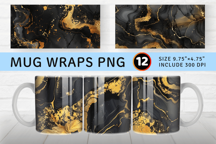 Sublimation Tumbler Designs Image 5