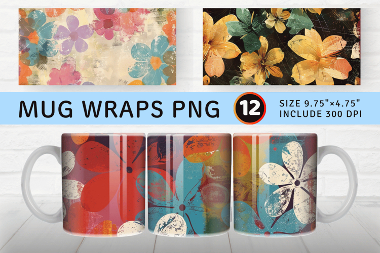 Sublimation Tumbler Designs Image 9