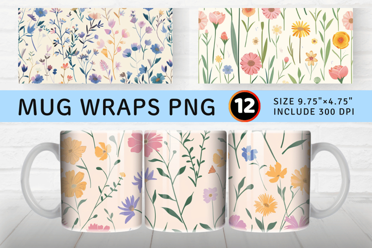 Sublimation Tumbler Designs Image 24