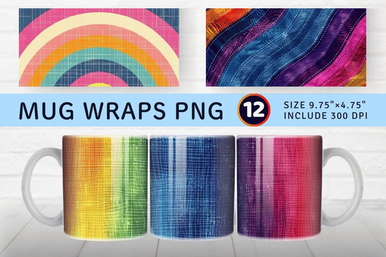 Sublimation Tumbler Designs Image 20