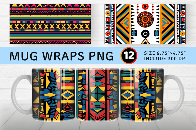 Aztec PNGs Image 22