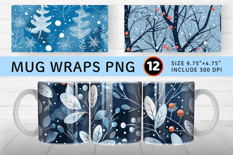 Sublimation Tumbler Designs Image 18