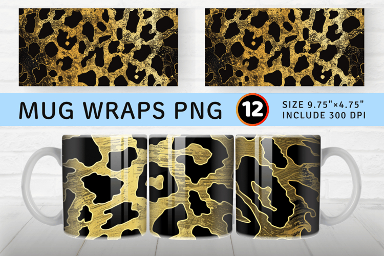 Sublimation Tumbler Designs Image 23