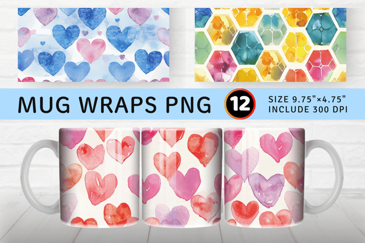 Loving Clipart Image 22