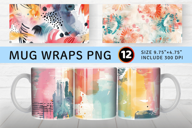 Sublimation Tumbler Designs Image 9