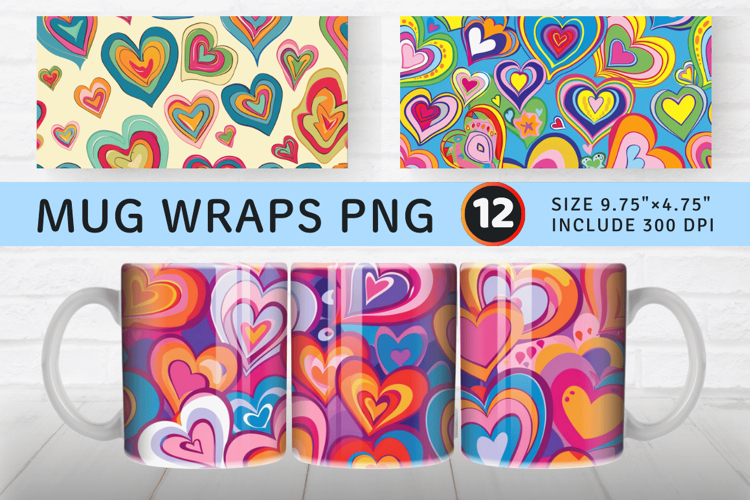 Hippie Clipart Image 18