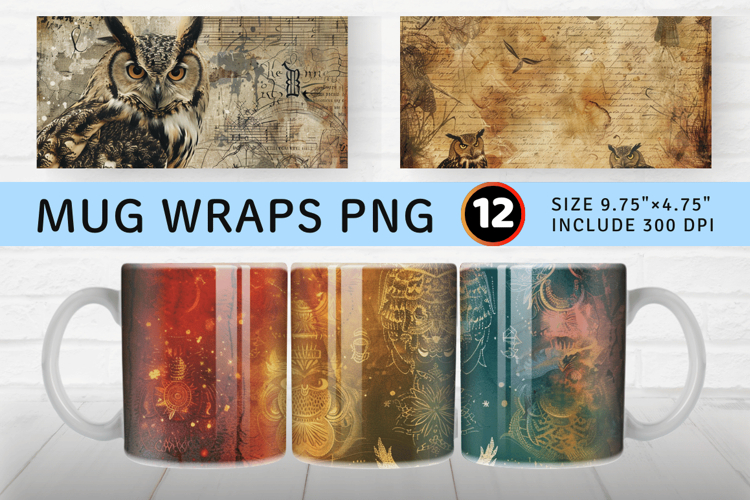 Sublimation Tumbler Designs Image 8