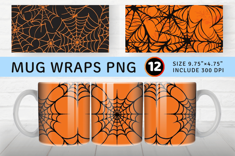 Sublimation Tumbler Designs Image 23
