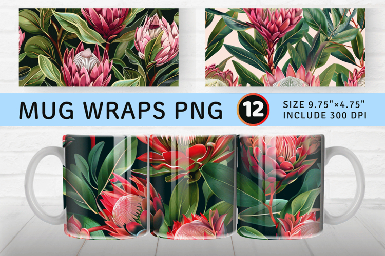 Sublimation Tumbler Designs Image 23