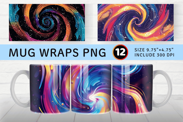 Sublimation Tumbler Designs Image 10
