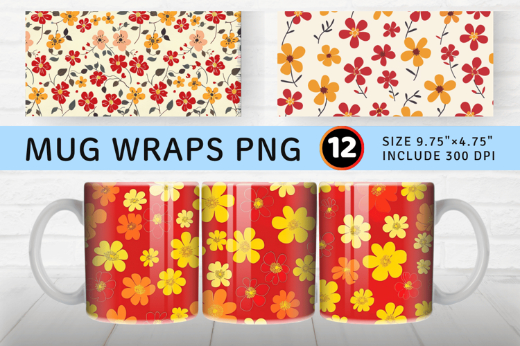 Sublimation Tumbler Designs Image 17