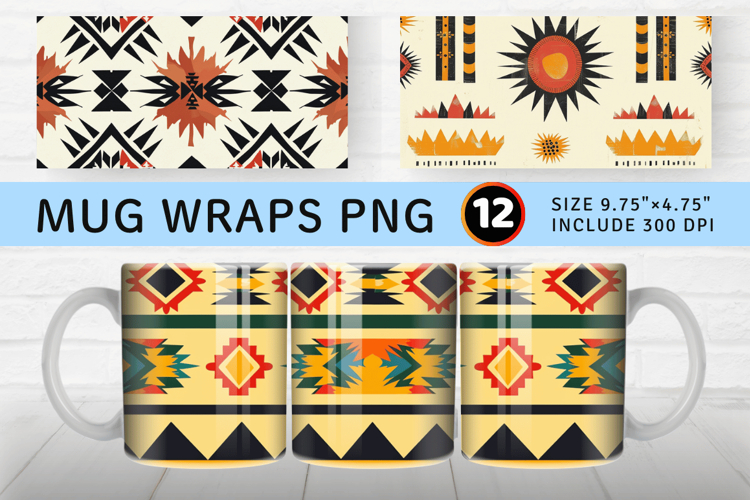 Sublimation Tumbler Designs Image 15
