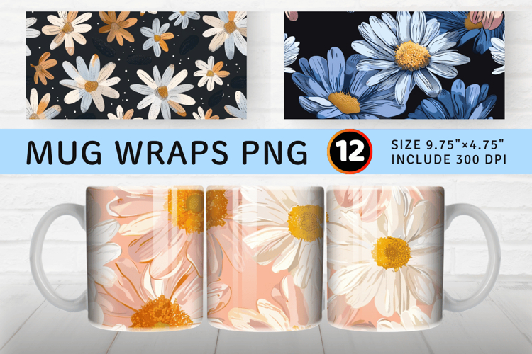 Sublimation Tumbler Designs Image 10