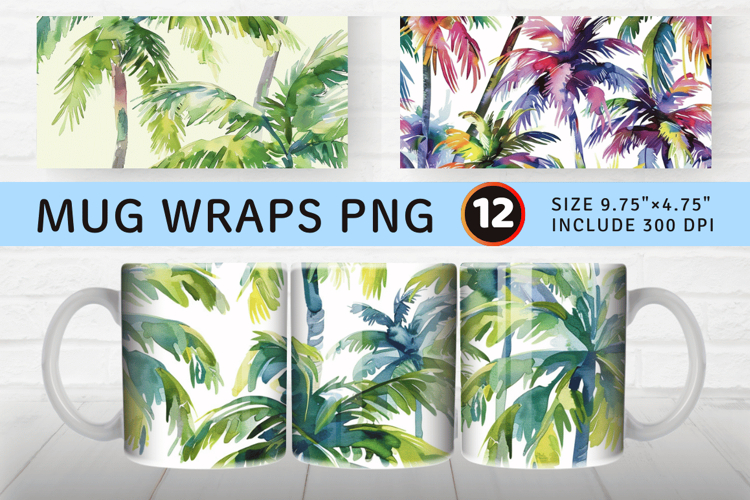 Sublimation Tumbler Designs Image 8