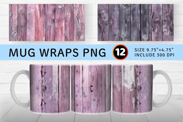 Sublimation Tumbler Designs Image 5