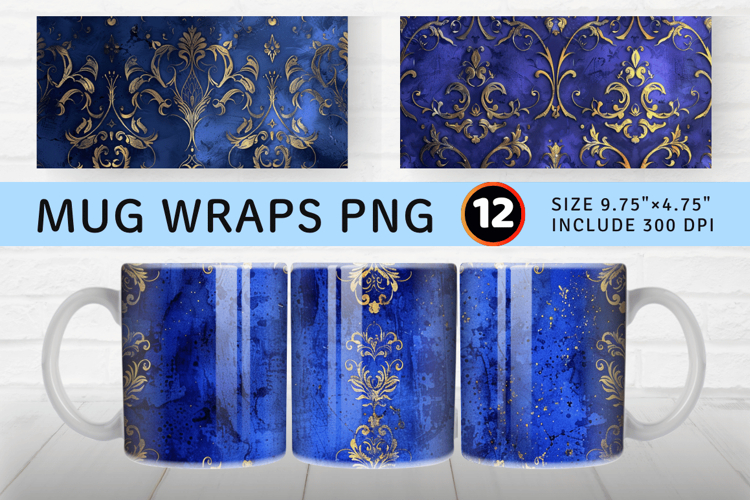 Sublimation Tumbler Designs Image 7