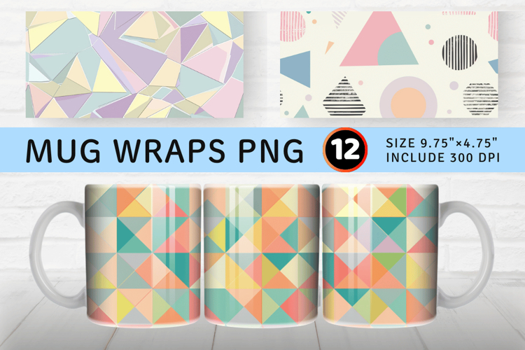 Sublimation Tumbler Designs Image 11