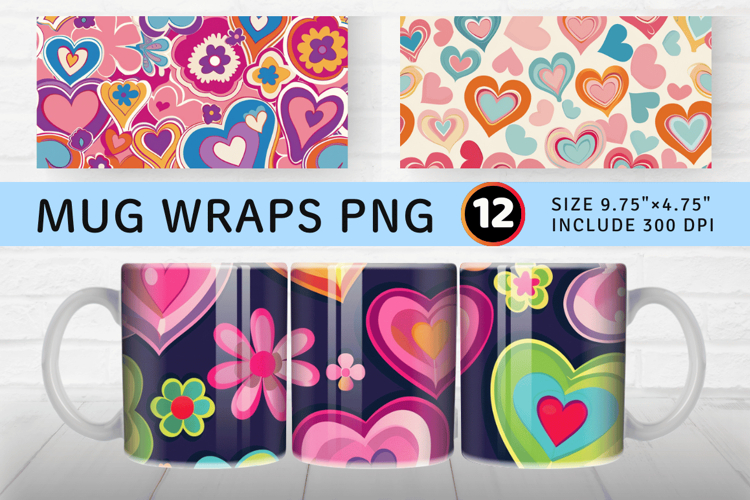 Sublimation Tumbler Designs Image 24