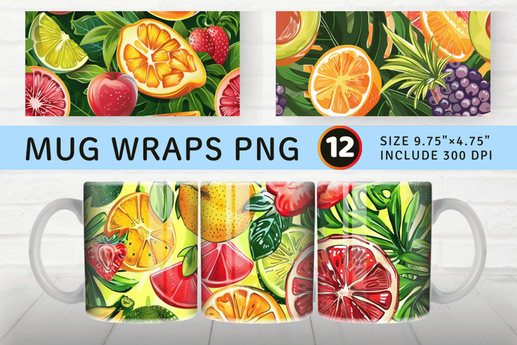 Sublimation Tumbler Designs Image 11