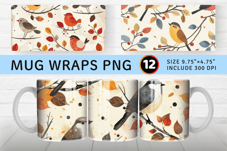 Sublimation Tumbler Designs Image 9