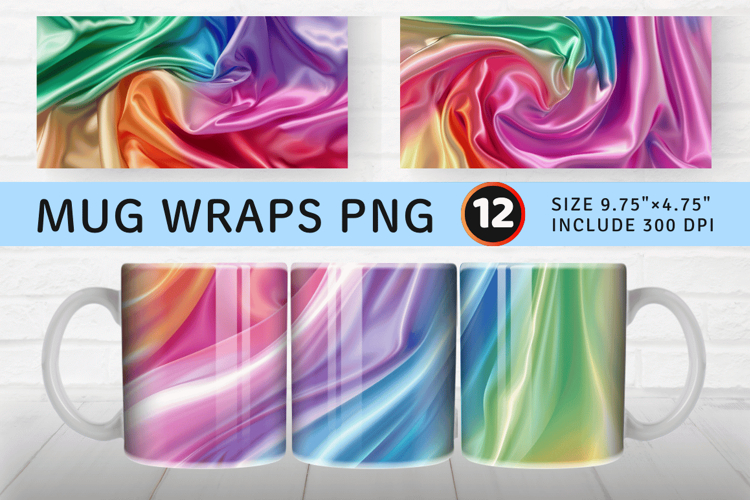Sublimation Tumbler Designs Image 14
