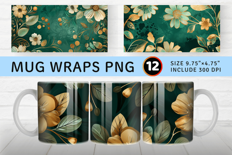 Sublimation Tumbler Designs Image 18