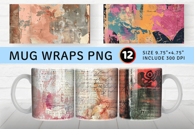 Sublimation Tumbler Designs Image 17