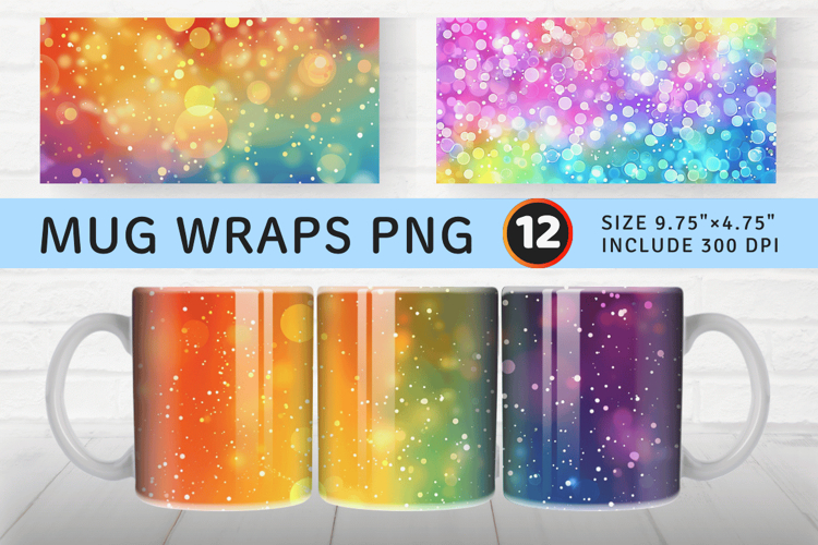 Sublimation Tumbler Designs Image 16